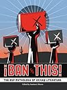 ¡Ban This! The BS...