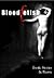 Bloodfetish - Erotic Storie...