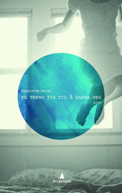 Eg treng tid til å sakna deg