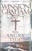 The Angry Tide (Poldark, #7)