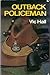 Outback policeman