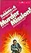 Murder Mission! (Soldato #4)