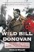 Wild Bill Donovan