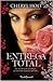 Entrega Total