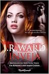 Inveja by J.R. Ward