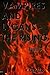 VAMPIRES AND LYCANS - The R...