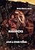 Mavericks by Strider Marcus Jones