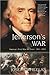 Jefferson's War by Joseph Wheelan