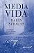 Media Vida