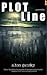 Plot Line