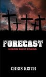 Forecast