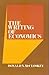 Writing of Economics