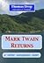 Mark Twain Returns