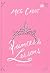 Princess Lessons by Meg Cabot