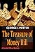 The Treasure of Money Hill