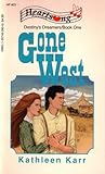 Gone West