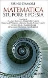 Matematica. Stupore e poesia