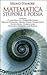 Matematica. Stupore e poesia by Bruno D'Amore