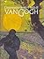 L' impressionismo e l'età di Van Gogh