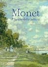 Monet: i luoghi della pittura