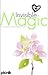 Invisible Magic