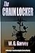 The Chain Locker
