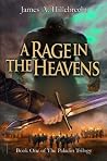 A Rage in the Hea...