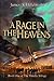 A Rage in the Heavens