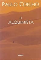 El alquimista