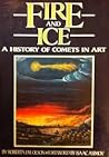Fire and Ice: A History of Comets in Art