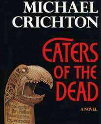 Eaters of the Dead
