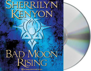 Bad Moon Rising