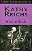 Síri titkok by Kathy Reichs Síri titkok by Kathy Reichs