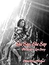 She Say, She Say by Olivia Renee Wallace