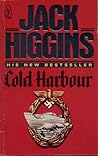 Cold Harbour