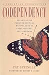 Codependency: Bre...