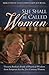 She Shall Be Called Woman: ...