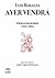Ayer vendrá. Poemas escogidos by Luis Rosales