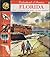 Florida (New Enchantment of America)