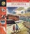 Florida (New Enchantment of America) Florida (New Enchantment of America)