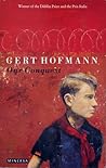 Our Conquest by Gert Hofmann