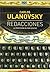 Redacciones: La profesión v...