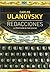 Redacciones by Carlos Ulanovsky