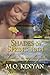 Shades of Spring 1964 by M.O. Kenyan