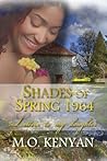 Shades of Spring 1964: Letters to my daughter