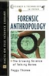 Forensic Anthropo...