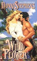 Wild Flower
