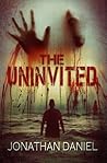 The Uninvited