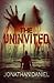 The Uninvited