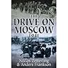 The Drive on Mosc...